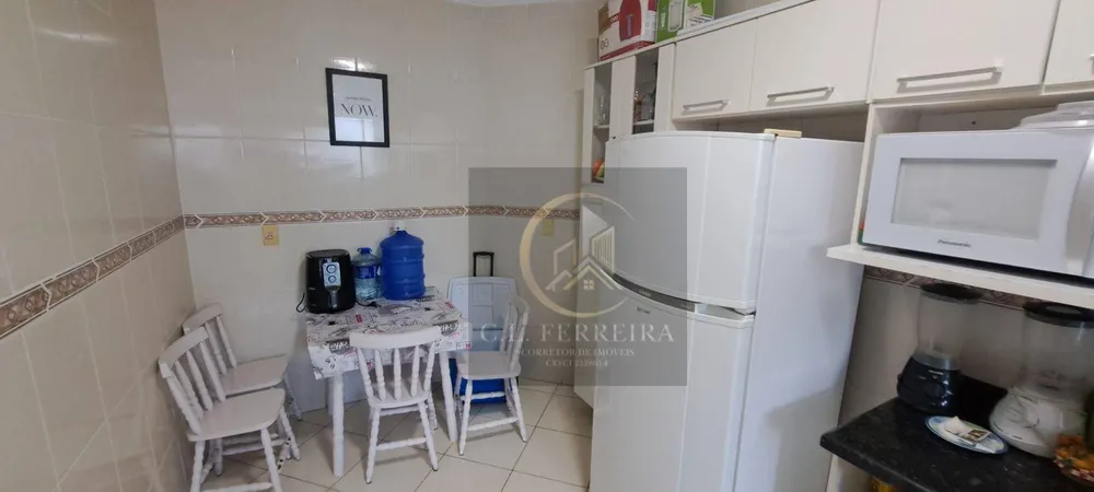 Apartamento, 2 quartos, 112 m² - Foto 14