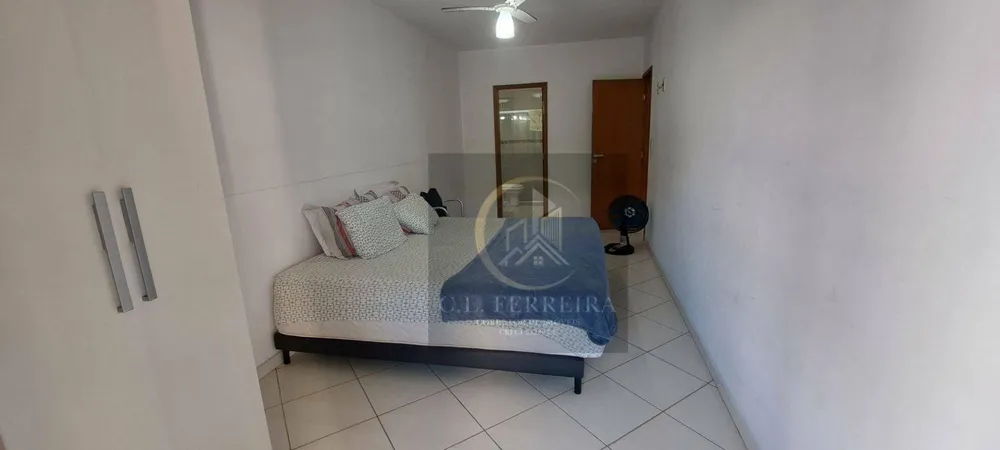 Apartamento, 2 quartos, 112 m² - Foto 10