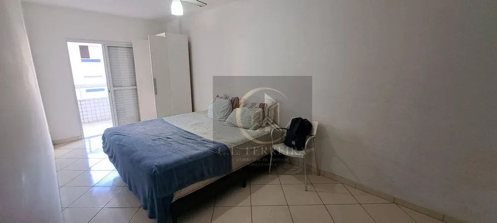 Apartamento, 2 quartos, 112 m² - Foto 9