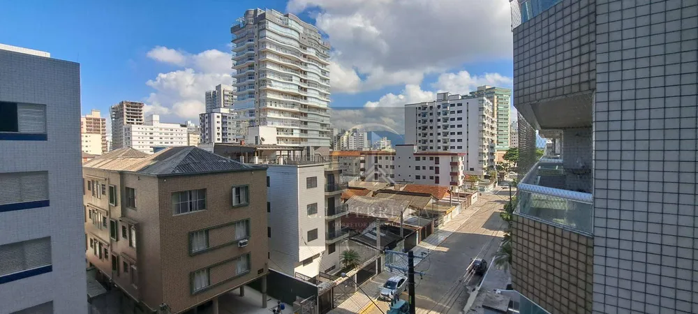 Apartamento, 2 quartos, 112 m² - Foto 11
