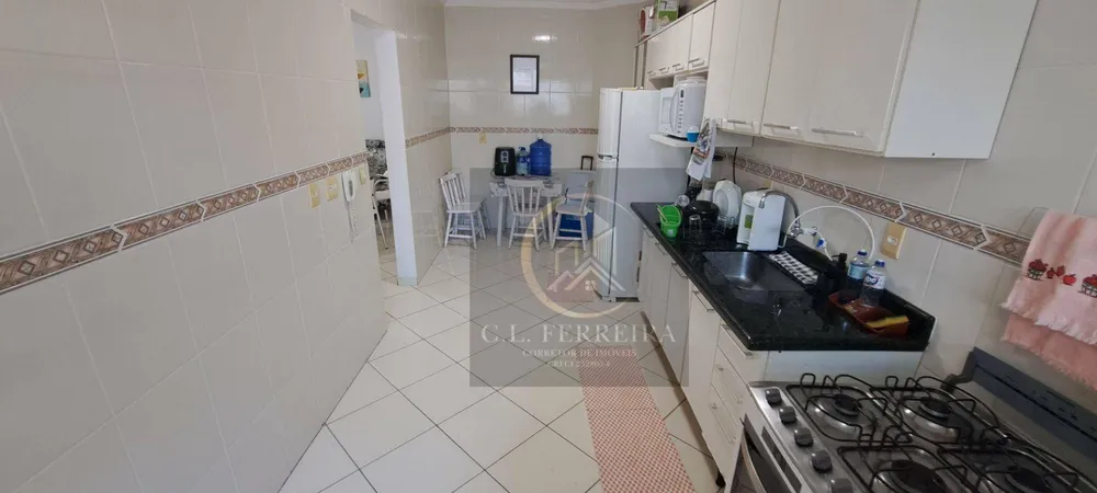 Apartamento, 2 quartos, 112 m² - Foto 16
