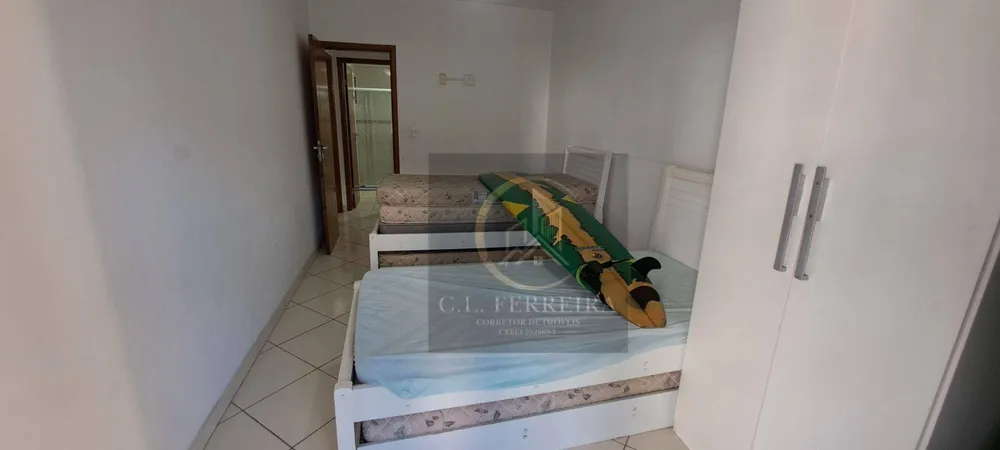 Apartamento, 2 quartos, 112 m² - Foto 8