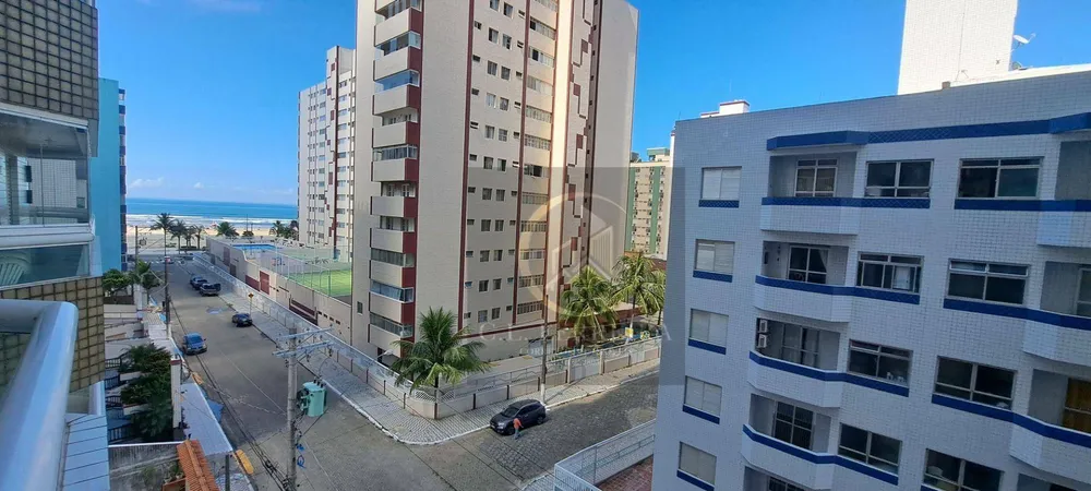 Apartamento, 2 quartos, 112 m² - Foto 3