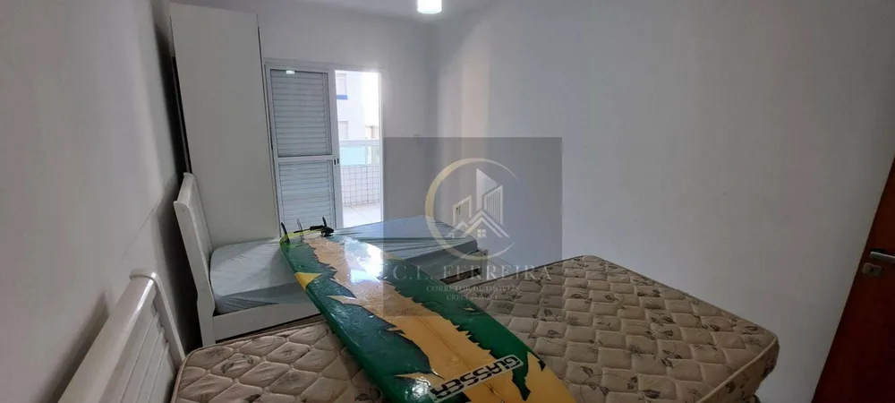 Apartamento, 2 quartos, 112 m² - Foto 7