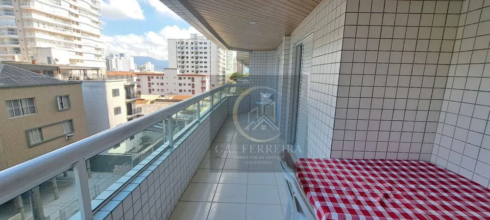 Apartamento, 2 quartos, 112 m² - Foto 4