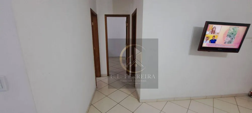 Apartamento, 2 quartos, 112 m² - Foto 5