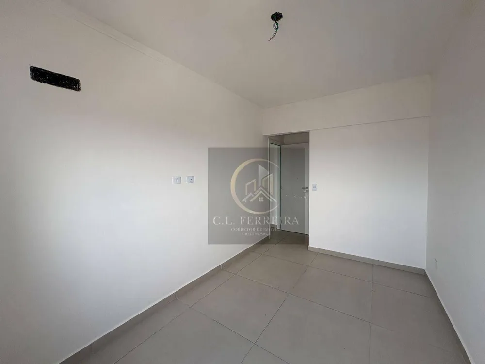 Apartamento, 2 quartos, 81 m² - Foto 9