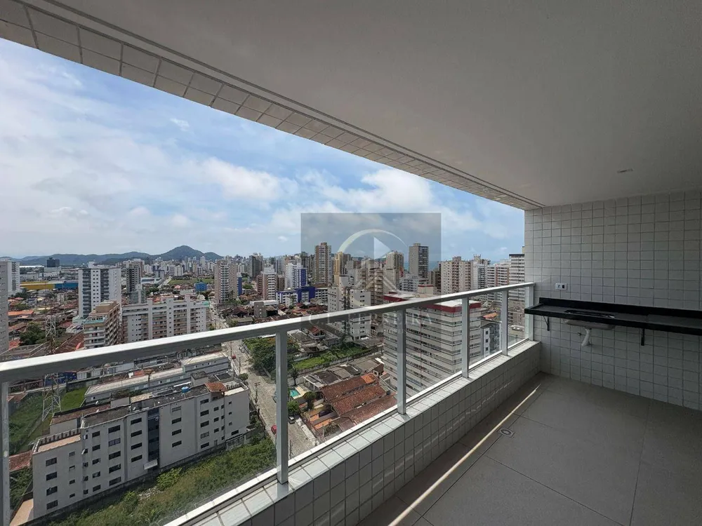Apartamento, 2 quartos, 81 m² - Foto 7