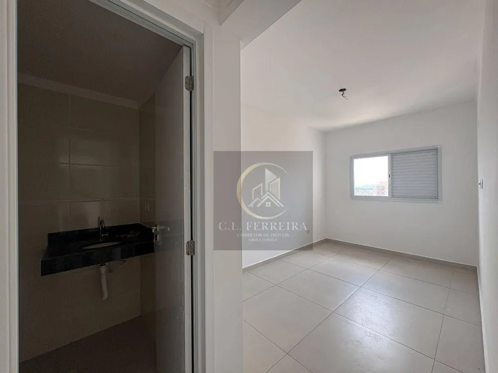 Apartamento, 2 quartos, 81 m² - Foto 13
