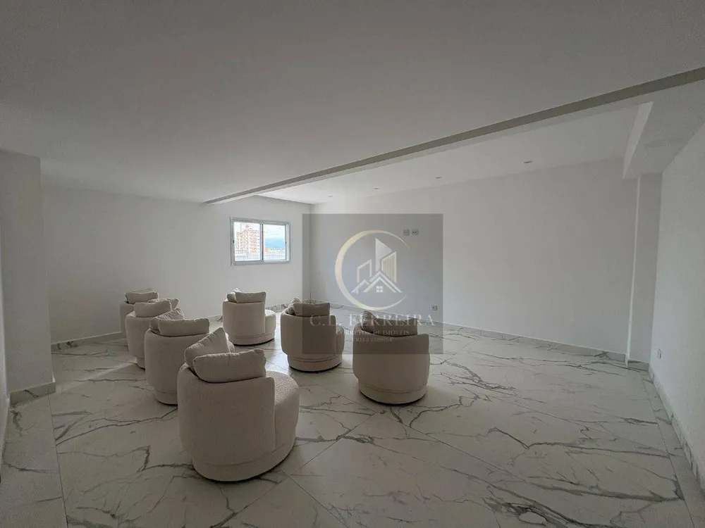 Apartamento, 2 quartos, 81 m² - Foto 12