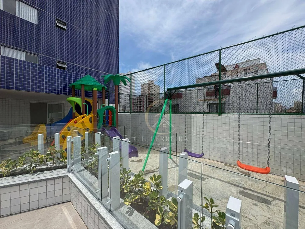 Apartamento, 2 quartos, 81 m² - Foto 15