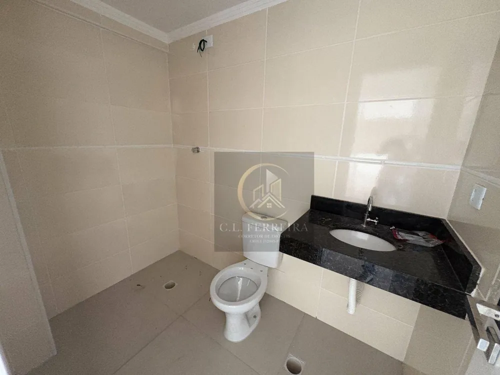 Apartamento, 2 quartos, 81 m² - Foto 14