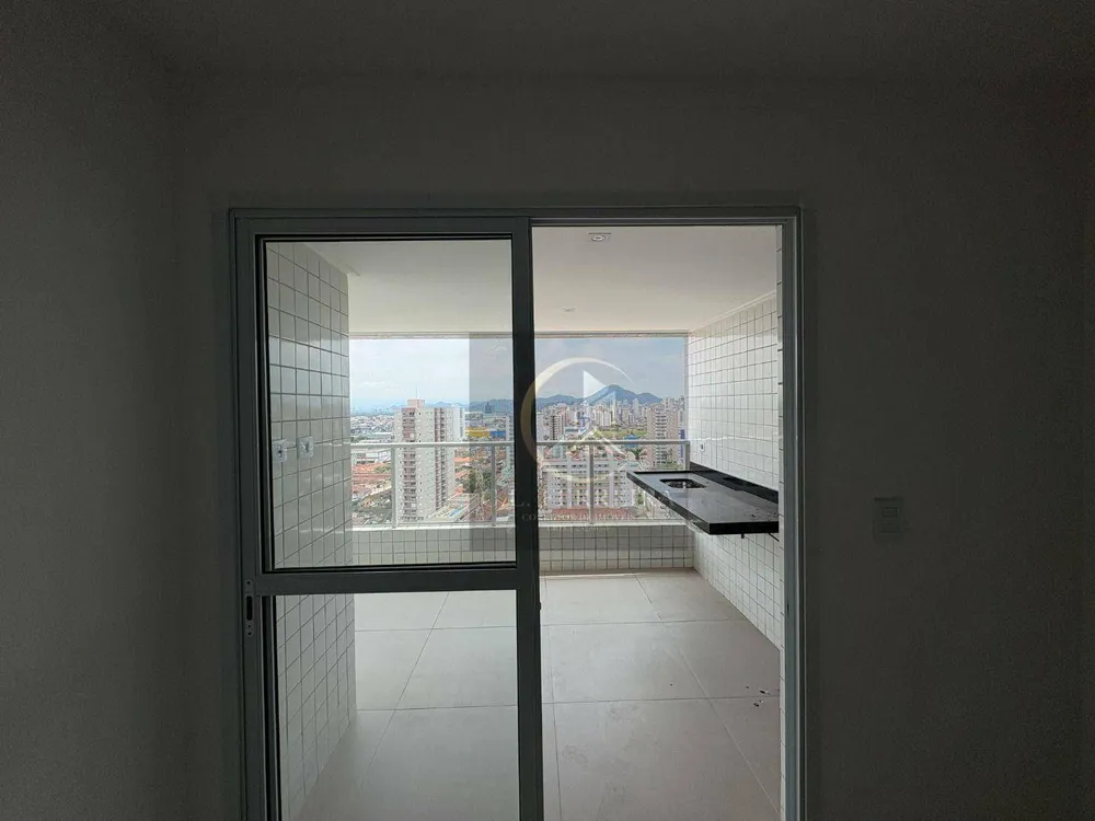 Apartamento, 2 quartos, 81 m² - Foto 5