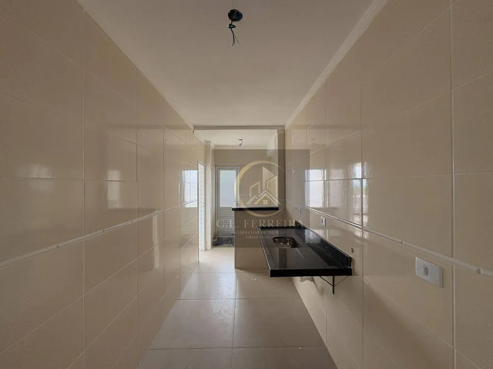 Apartamento, 2 quartos, 81 m² - Foto 3