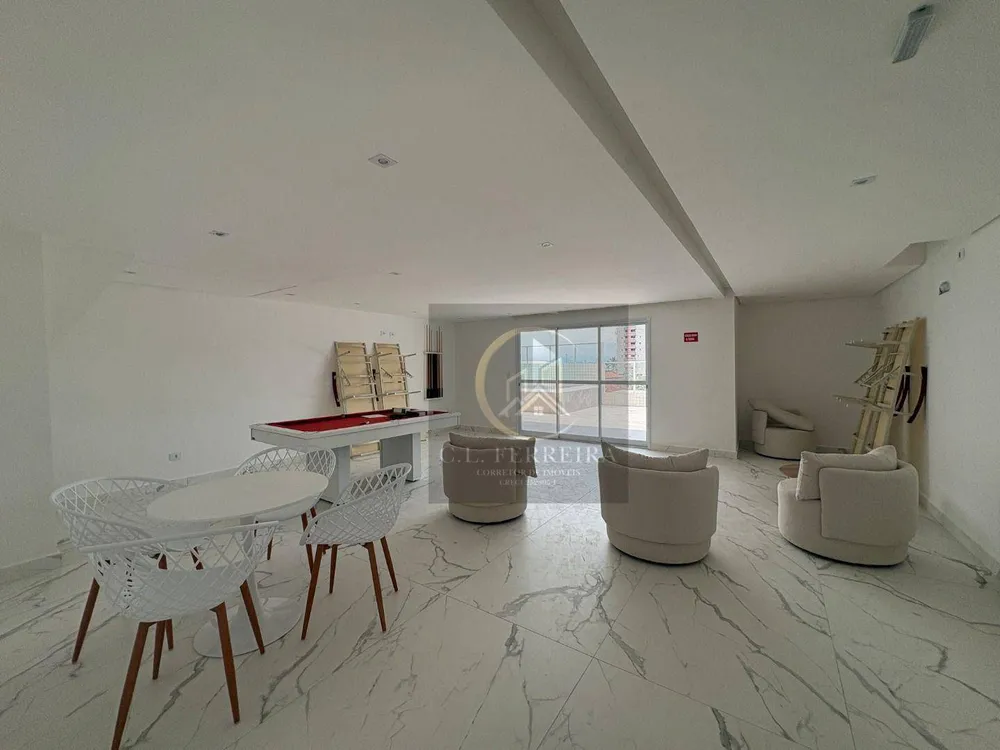 Apartamento, 2 quartos, 81 m² - Foto 16