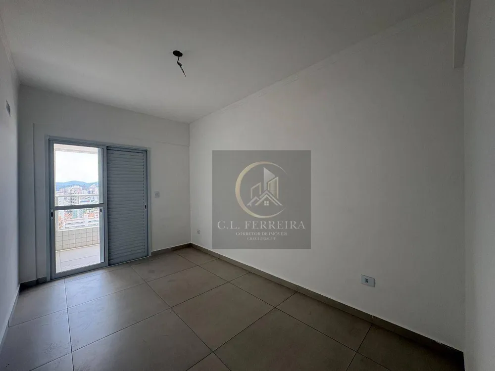 Apartamento, 2 quartos, 81 m² - Foto 8