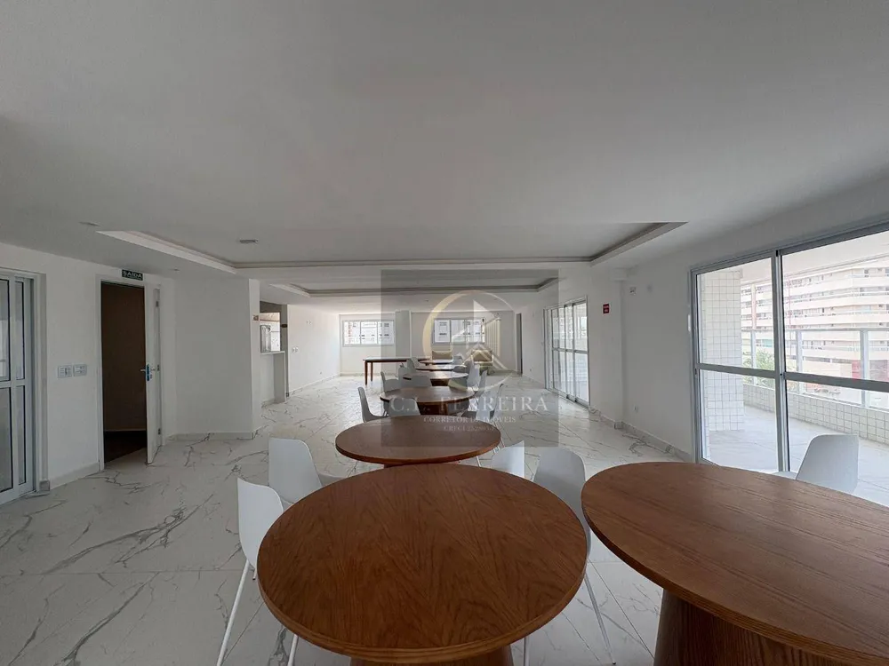 Apartamento, 2 quartos, 81 m² - Foto 10
