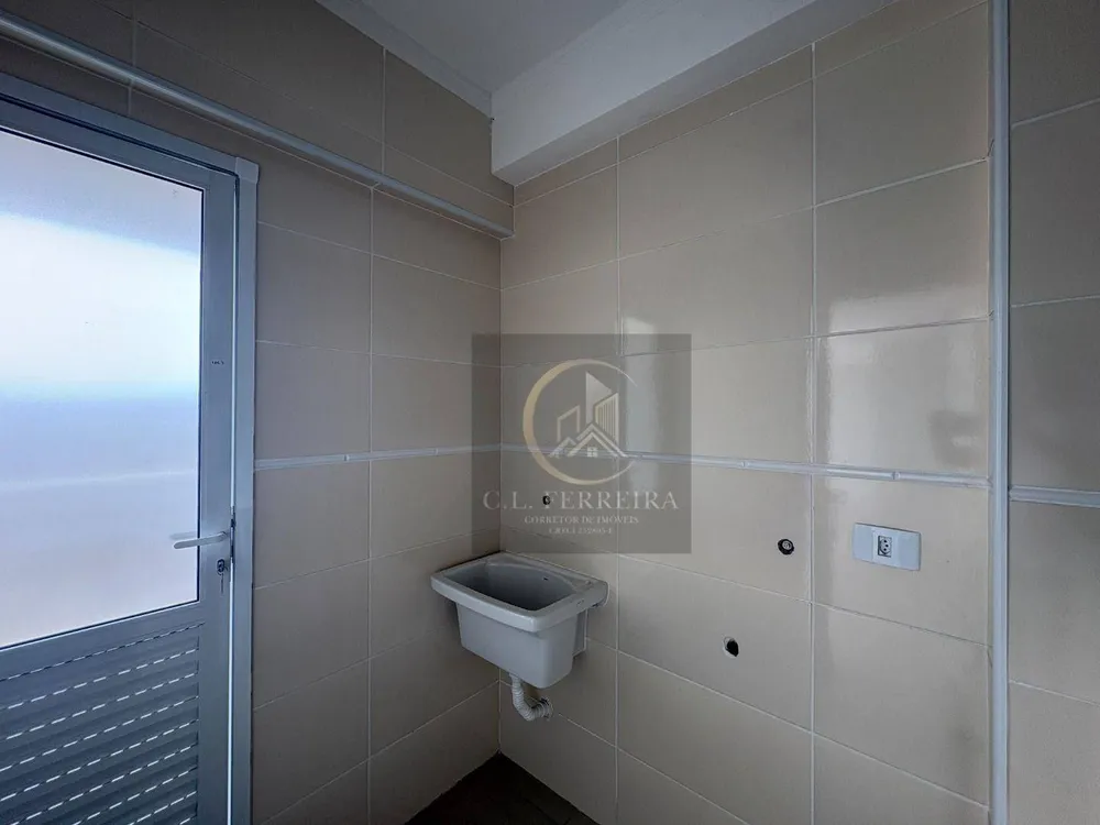 Apartamento, 2 quartos, 81 m² - Foto 4