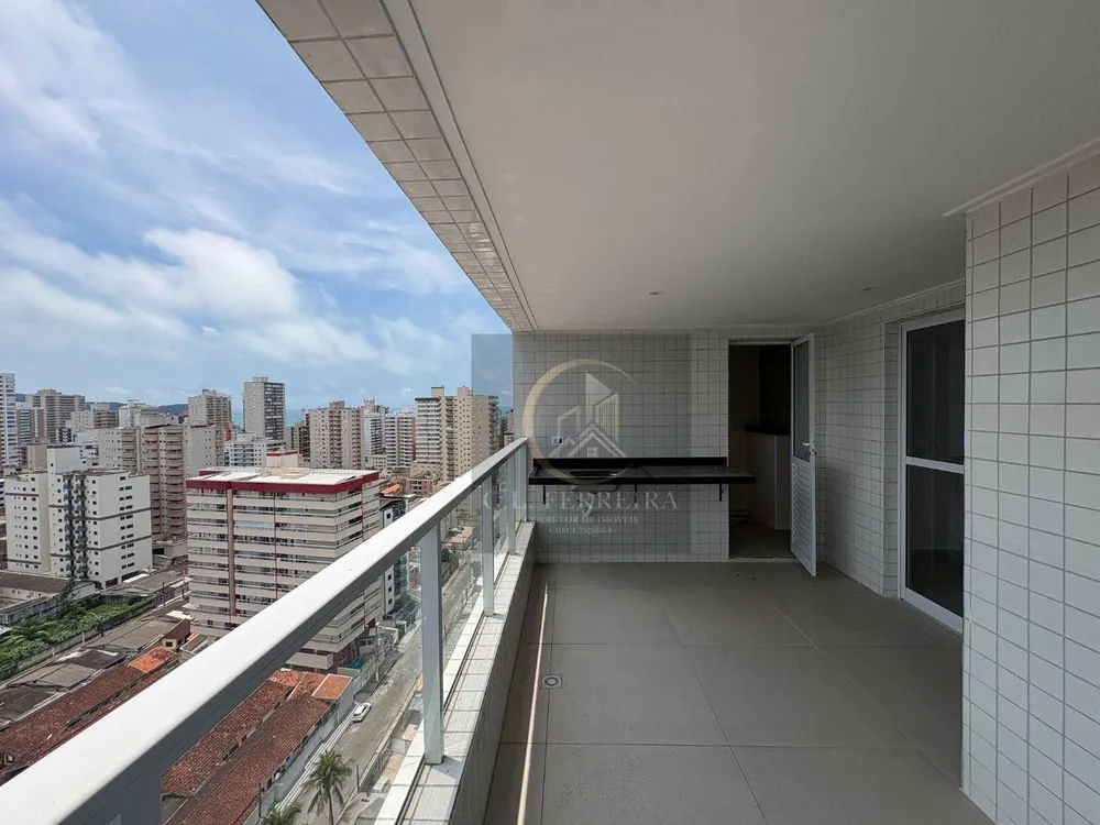 Apartamento, 2 quartos, 81 m² - Foto 6
