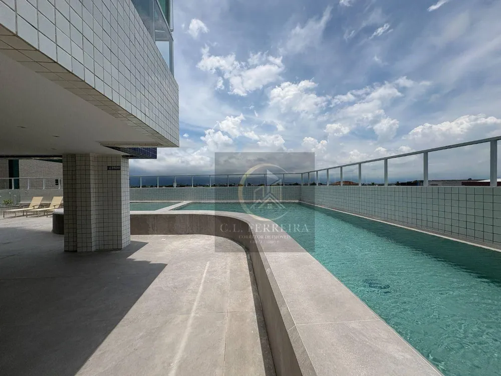 Apartamento, 2 quartos, 81 m² - Foto 11