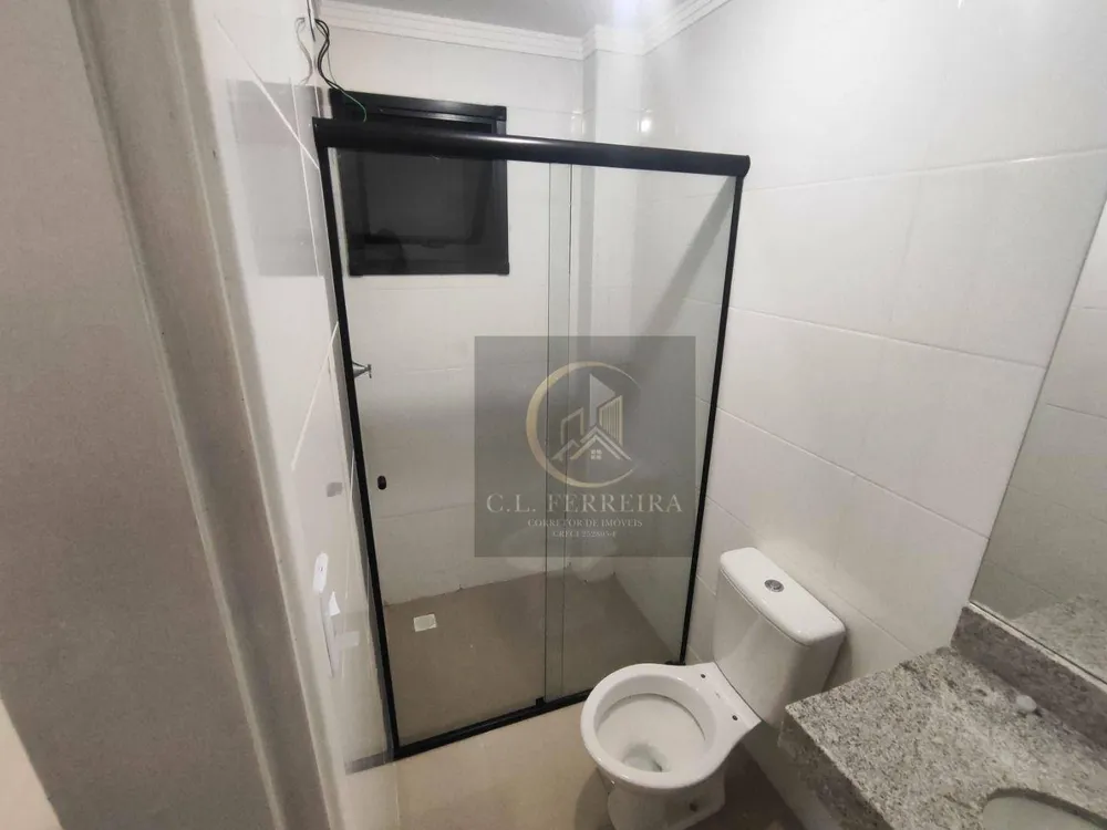 Apartamento, 2 quartos, 66 m² - Foto 4