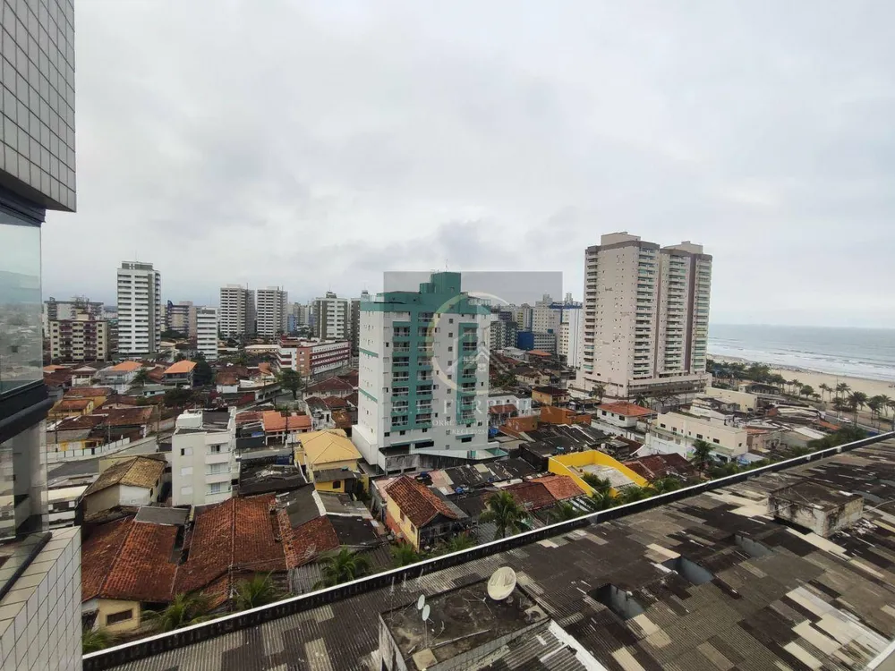 Apartamento, 2 quartos, 66 m² - Foto 6