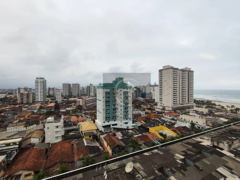 Apartamento, 2 quartos, 66 m² - Foto 8