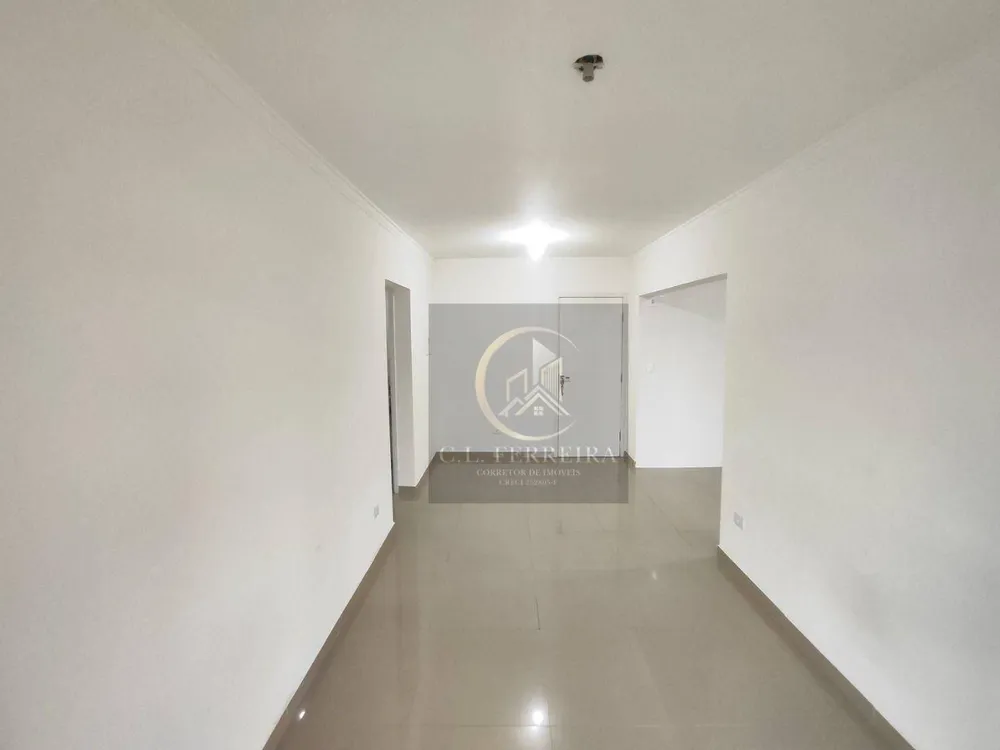 Apartamento, 2 quartos, 66 m² - Foto 3