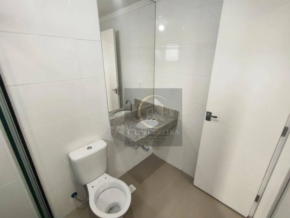Apartamento, 2 quartos, 66 m² - Foto 7