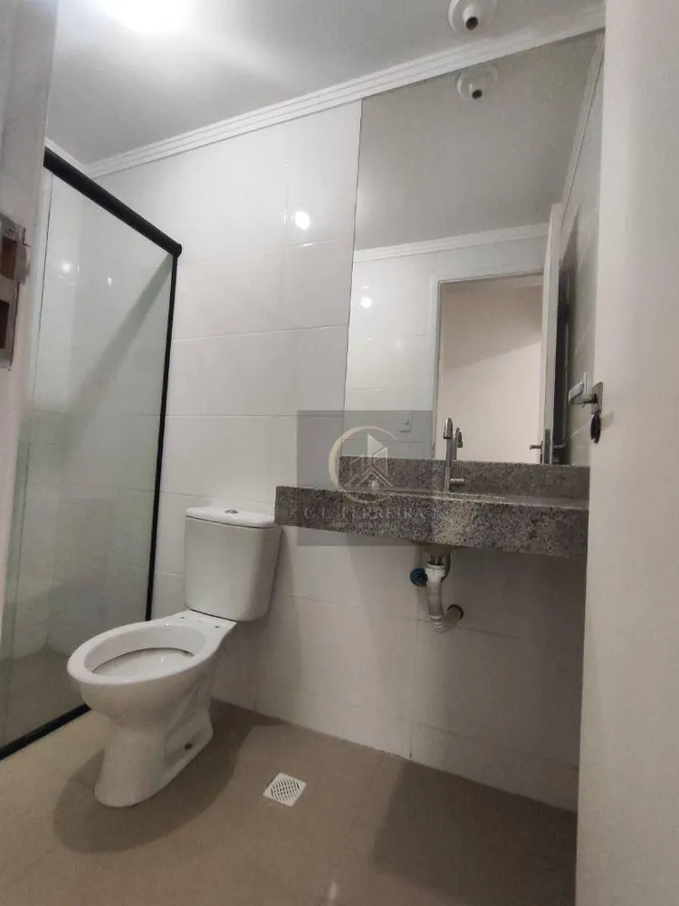 Apartamento, 2 quartos, 66 m² - Foto 5