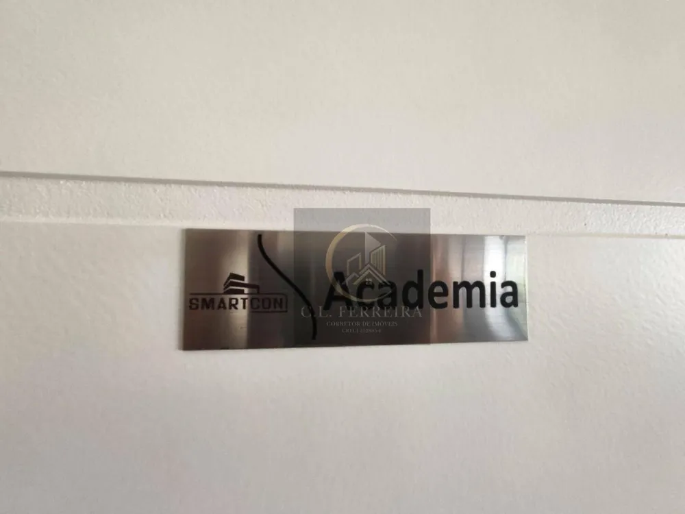 Apartamento, 2 quartos, 66 m² - Foto 11