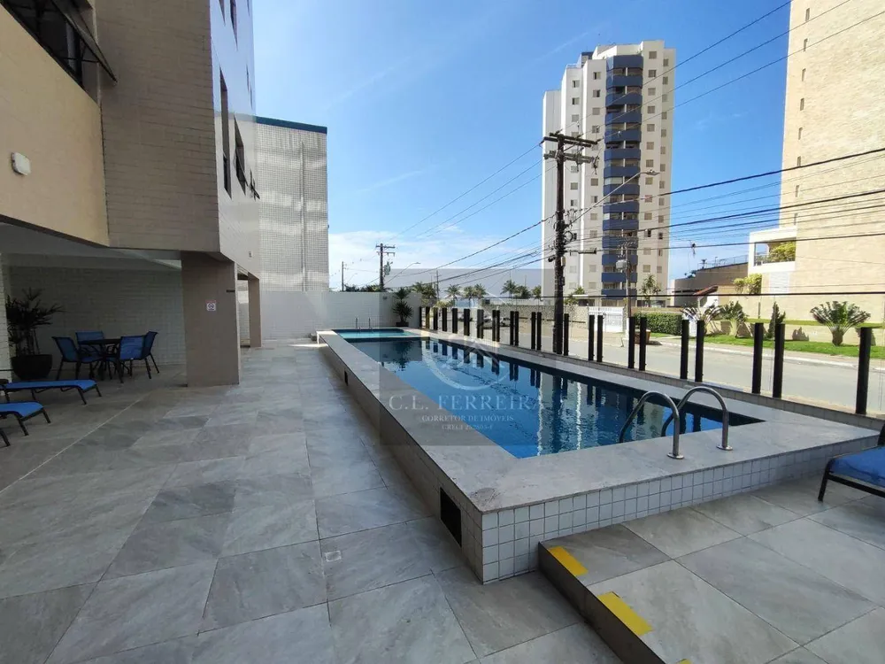 Apartamento, 2 quartos, 66 m² - Foto 10