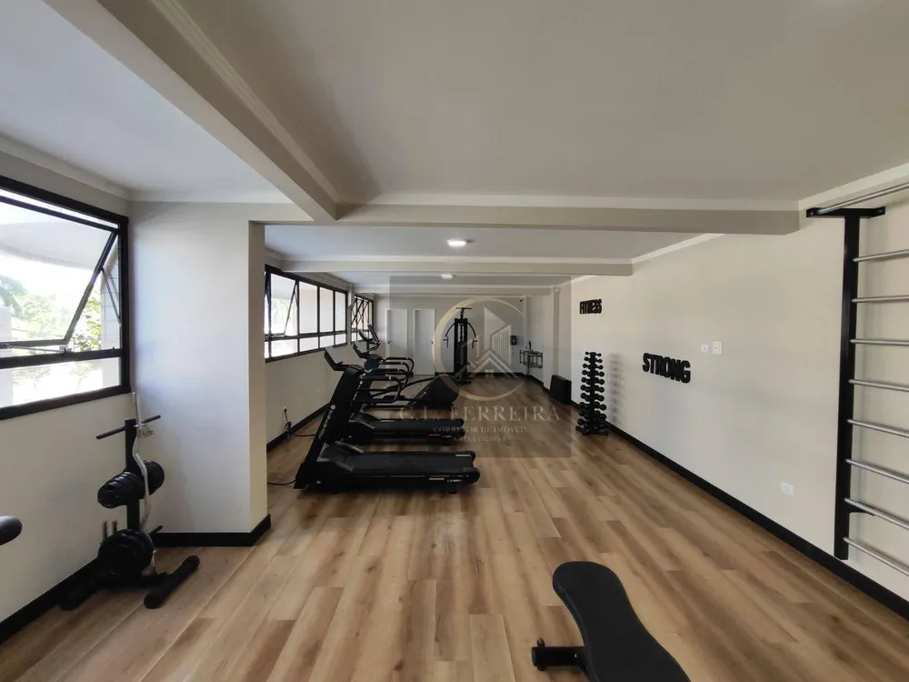Apartamento, 2 quartos, 66 m² - Foto 12
