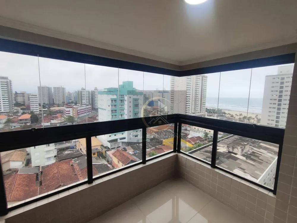 Apartamento, 2 quartos, 66 m² - Foto 2