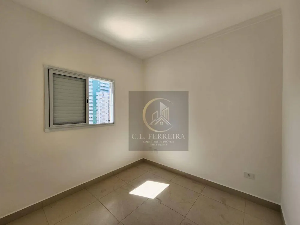 Apartamento, 1 quarto, 38 m² - Foto 10