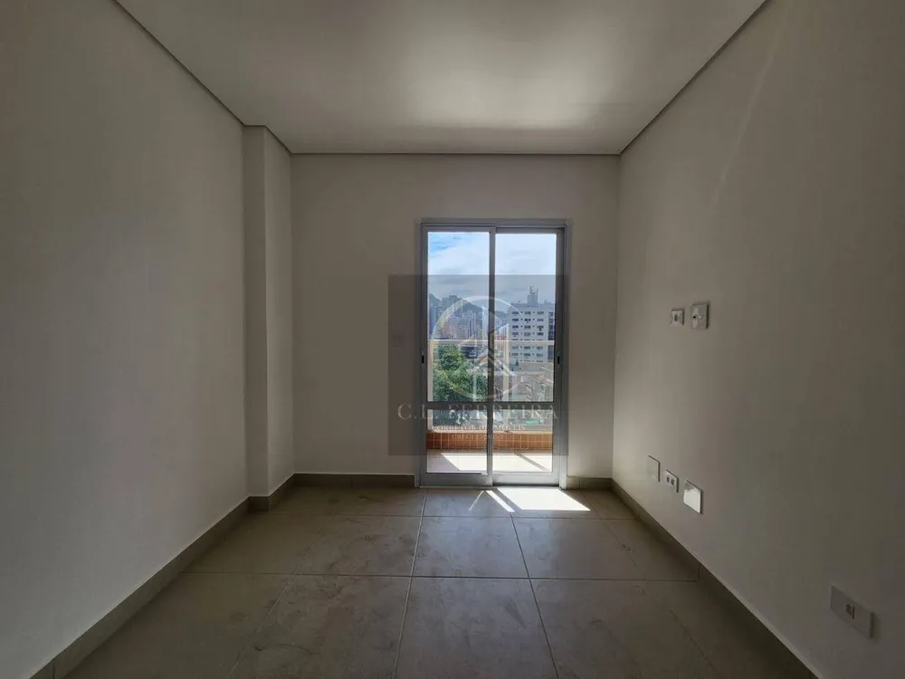 Apartamento, 1 quarto, 38 m² - Foto 3