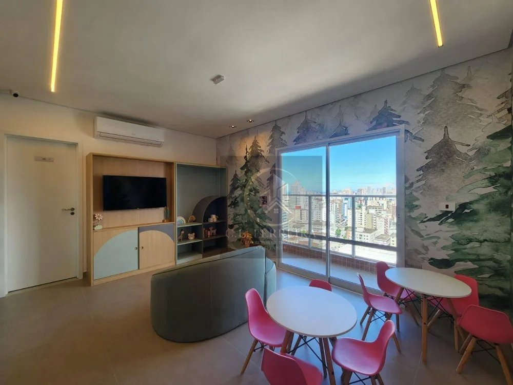 Apartamento, 1 quarto, 38 m² - Foto 11