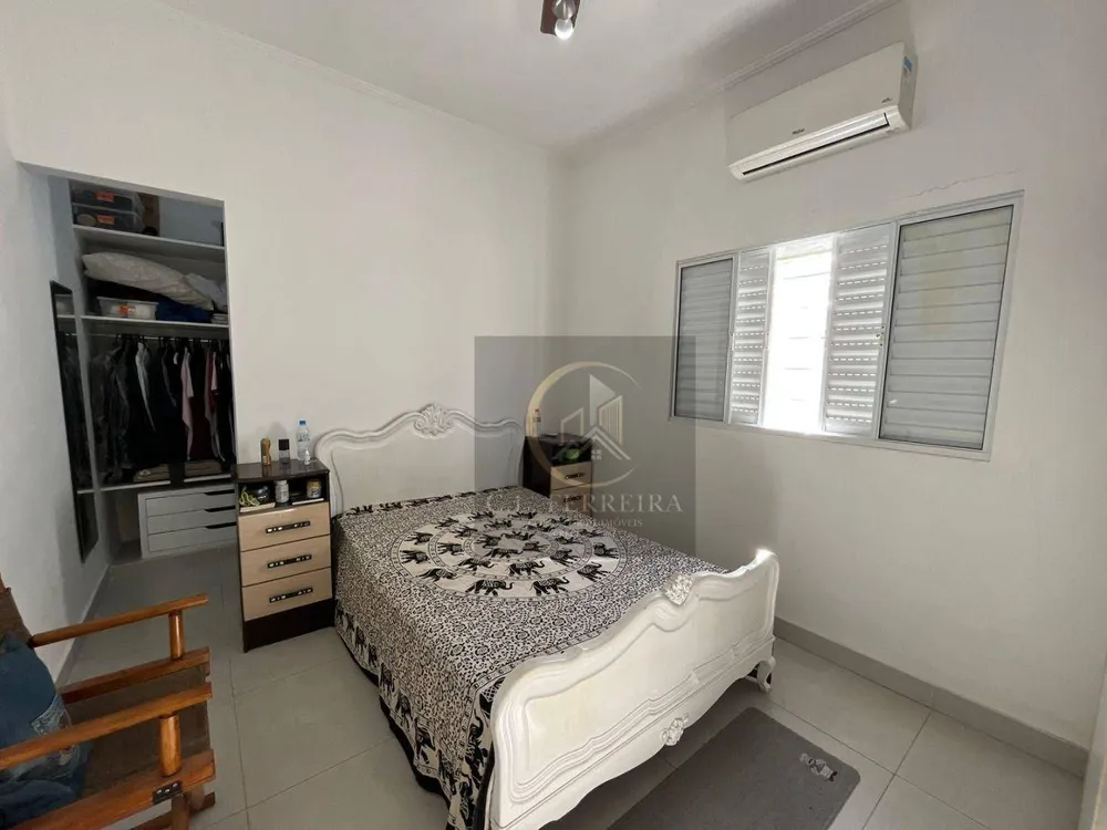 Sobrado, 3 quartos, 203 m² - Foto 14
