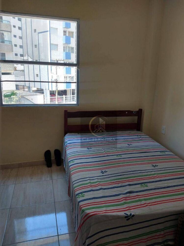 Kitnet e Studio à venda com 1 quarto, 42m² - Foto 7