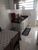 Kitnet-Studio, 42 m² - Foto 4