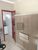 Kitnet-Studio, 42 m² - Foto 8