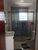 Kitnet-Studio, 42 m² - Foto 5