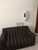 Kitnet-Studio, 42 m² - Foto 2