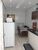 Kitnet-Studio, 42 m² - Foto 3