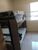 Kitnet-Studio, 42 m² - Foto 6