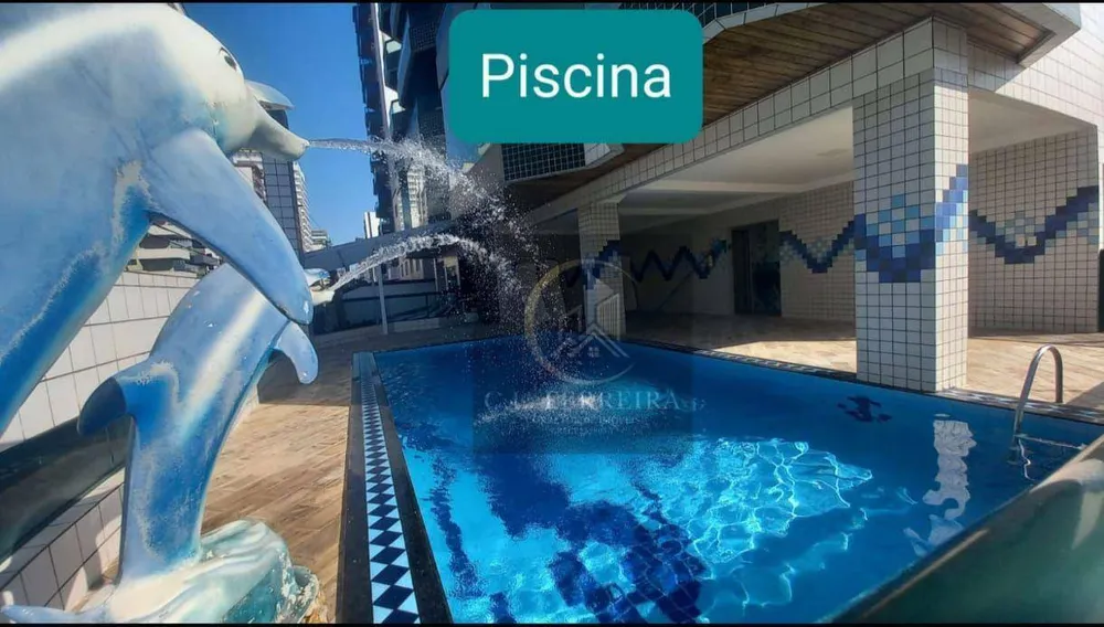 Apartamento, 1 quarto, 53 m² - Foto 14