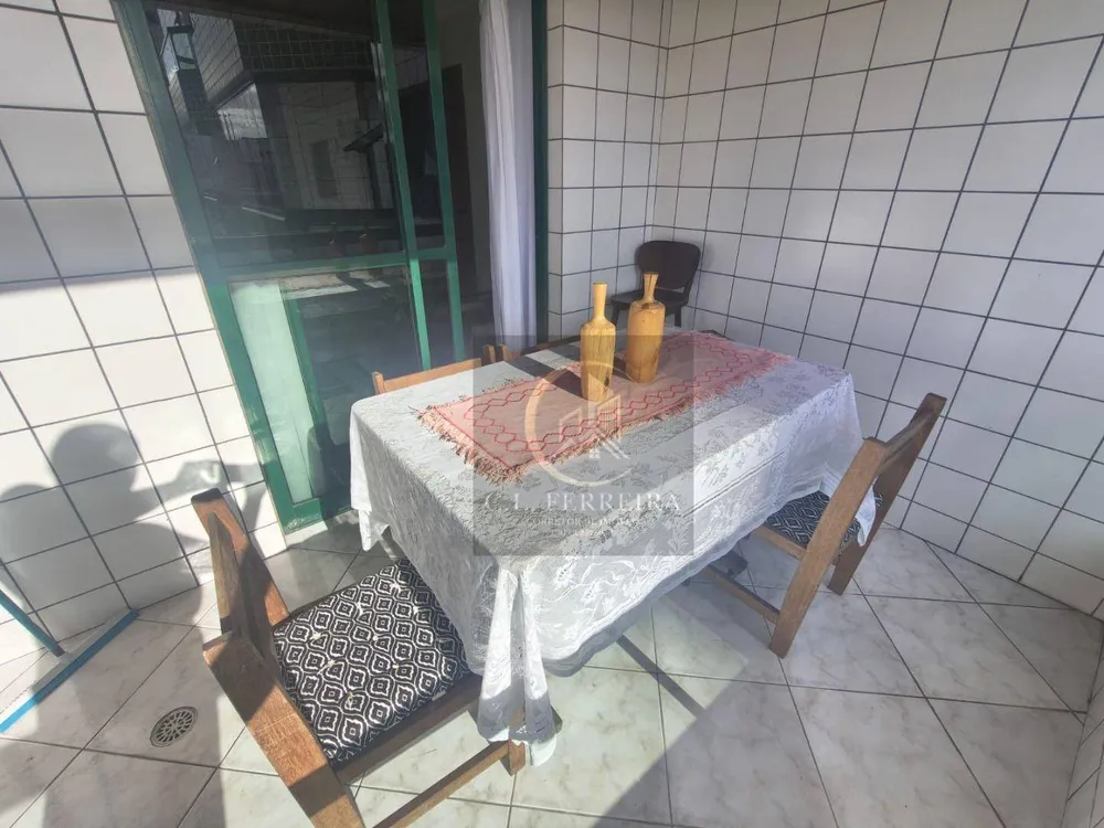 Apartamento, 1 quarto, 53 m² - Foto 8