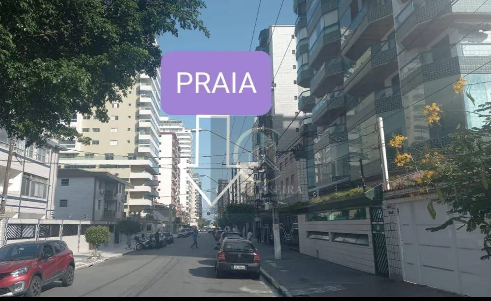 Apartamento, 1 quarto, 53 m² - Foto 7