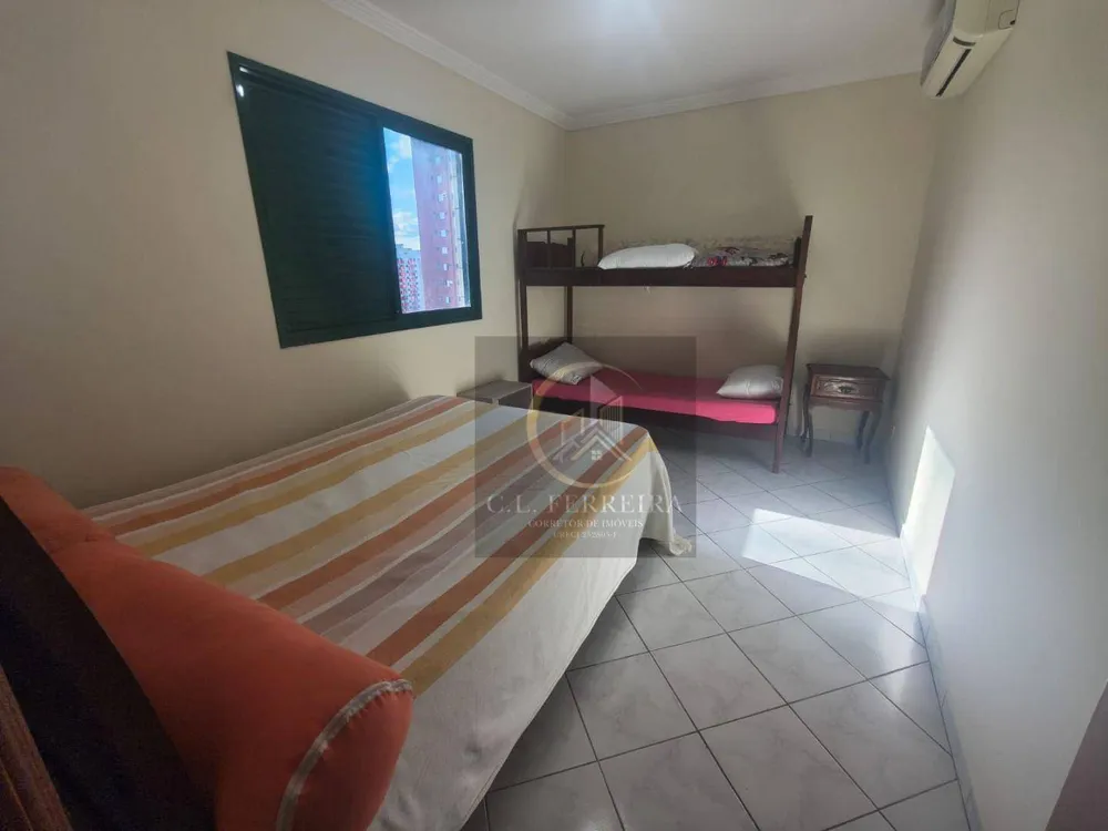 Apartamento, 1 quarto, 53 m² - Foto 12