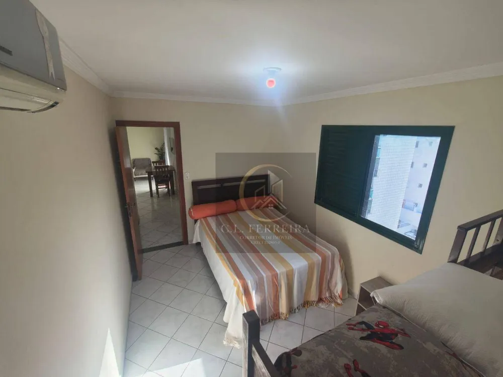 Apartamento, 1 quarto, 53 m² - Foto 11